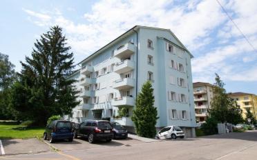 Pièce pour les hobbys - image - 1