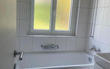 Appartement 4 pièces - image - 8