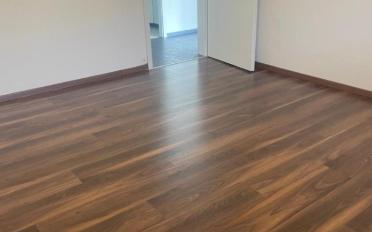 Appartement 4 pièces - image - 5