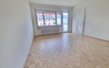 Appartement 2 pièces - image - 3