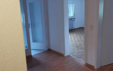 Wohnung 3.5 Zimmer - image - 8