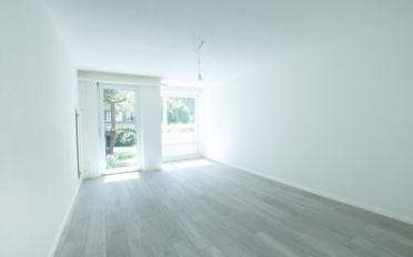 Appartement 1.5 pièces - image - 7