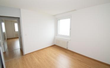 Apartment 3.5 rooms - image - 5