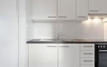 Dernier étage 2 pièces - image - 2