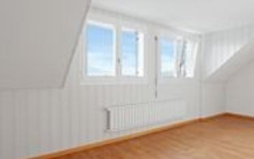 Dernier étage 2 pièces - image - 4