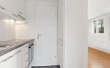 Dernier étage 2 pièces - image - 3