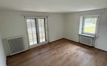 Appartement 3 pièces - image - 1