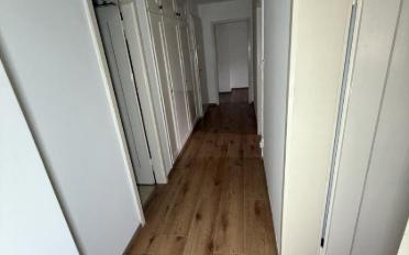 Appartement 3 pièces - image - 2