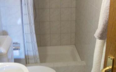 Duplex 5.5 Zimmer - image - 7