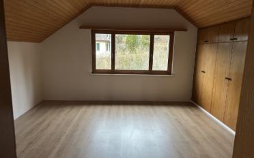 Duplex 5.5 Zimmer - image - 4