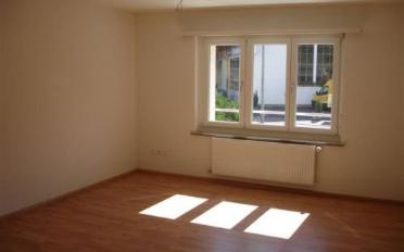 Wohnung 3 Zimmer - image - 6