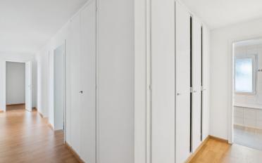 Appartement 3 pièces - image - 10