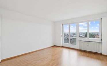 Apartment 3 rooms - image - 1