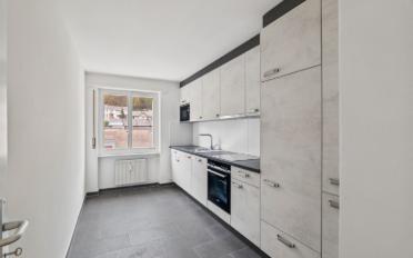 Apartment 3 rooms - image - 2