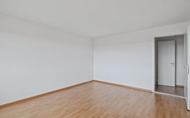 Apartment 3 rooms - image - 8