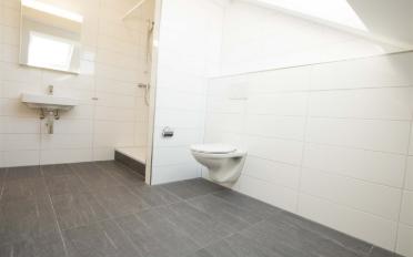 Dernier étage 2 pièces - image - 9