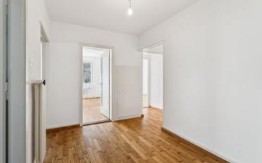 Appartement 3 pièces - image - 8