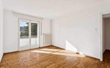 Appartement 3 pièces - image - 1