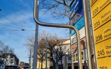 Apartment 1 room - image - 1