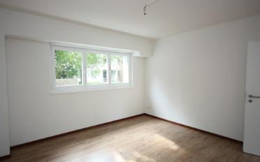 Apartment 3 rooms - image - 3