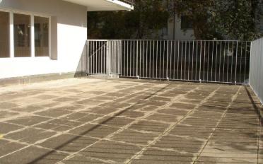 Apartment 3 rooms - image - 5