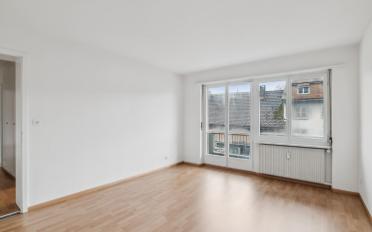 Wohnung 2 Zimmer - image - 2