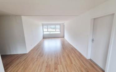 Apartment 4.5 rooms - image - 5