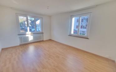 Wohnung 4 Zimmer - image - 5