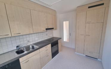 Wohnung 4 Zimmer - image - 3