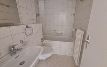 Wohnung 4 Zimmer - image - 7