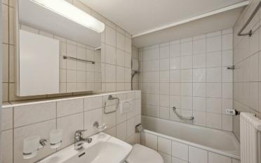 Apartment 4 rooms - image - 3