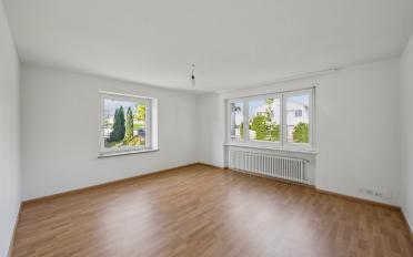 Apartment 4 rooms - image - 5