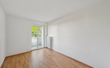 Apartment 4 rooms - image - 4