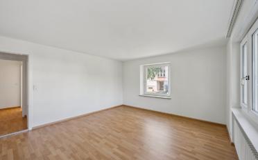 Apartment 4 rooms - image - 6