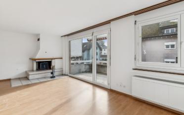 Wohnung 3.5 Zimmer - image - 3