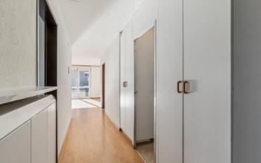 Wohnung 3.5 Zimmer - image - 9