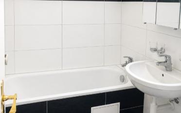 Furnished flat 2 rooms - image - 13