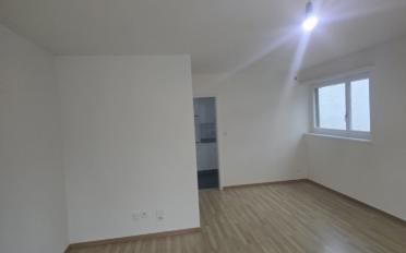Wohnung 1.5 Zimmer - image - 2