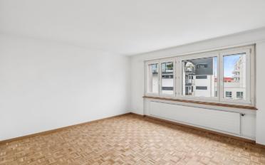 Appartement 3 pièces - image - 4