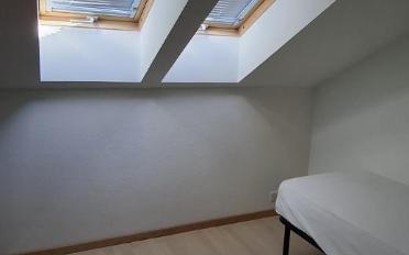 Wohnung 3 Zimmer - image - 4