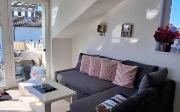 Wohnung 3 Zimmer - image - 8