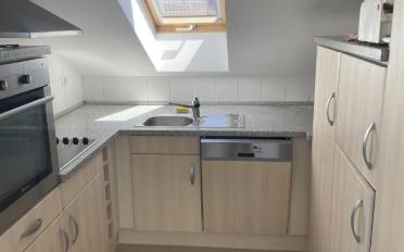 Wohnung 3 Zimmer - image - 3