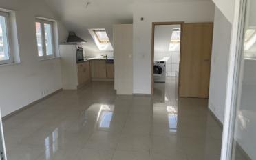 Wohnung 3 Zimmer - image - 2