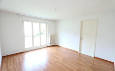 Furnished flat 3 rooms - image - 3