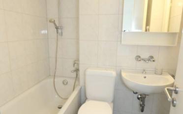 Furnished flat 3 rooms - image - 5