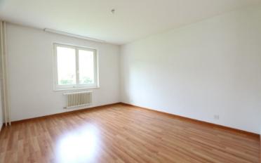 Furnished flat 3 rooms - image - 4