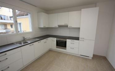 Wohnung 3.5 Zimmer - image - 2