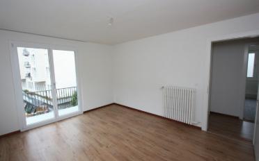 Wohnung 3.5 Zimmer - image - 3