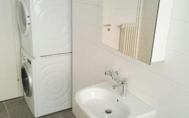 Wohnung 3.5 Zimmer - image - 6