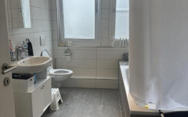 Wohnung 3.5 Zimmer - image - 5